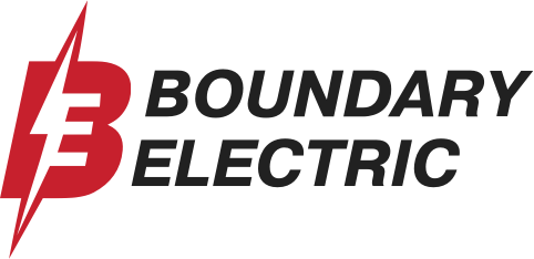 Boundary Electric