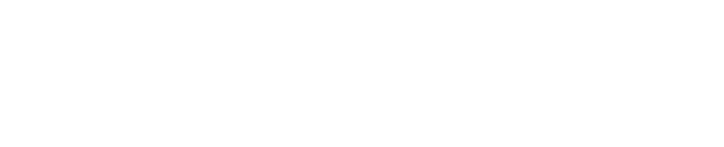 Boundary Electric